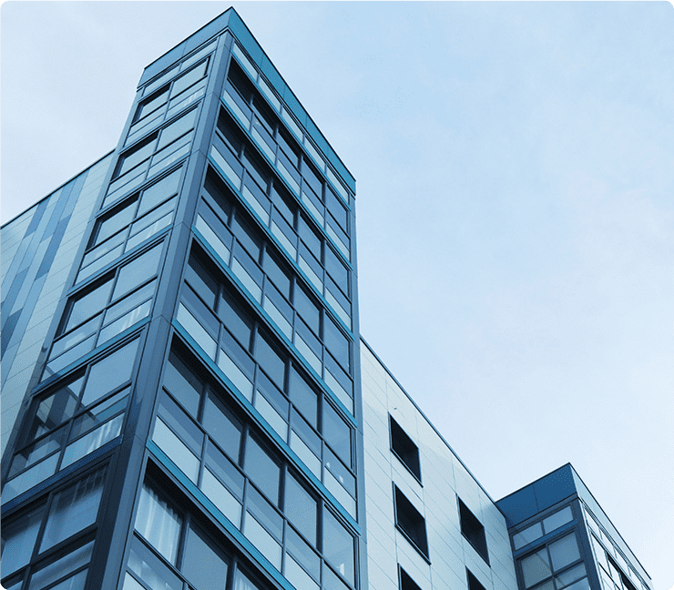 豪门国际·(中国游)官方网站