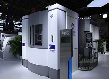 豪门国际·(中国游)官方网站