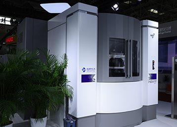 豪门国际·(中国游)官方网站