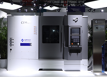 豪门国际·(中国游)官方网站