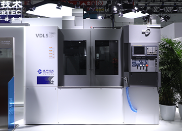 豪门国际·(中国游)官方网站