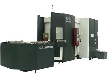 豪门国际·(中国游)官方网站