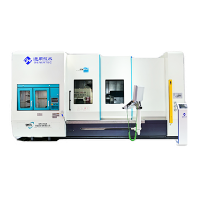 豪门国际·(中国游)官方网站