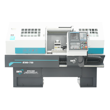 豪门国际·(中国游)官方网站