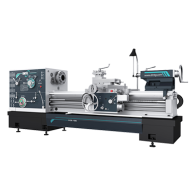 豪门国际·(中国游)官方网站