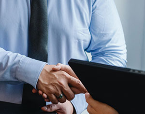 豪门国际·(中国游)官方网站