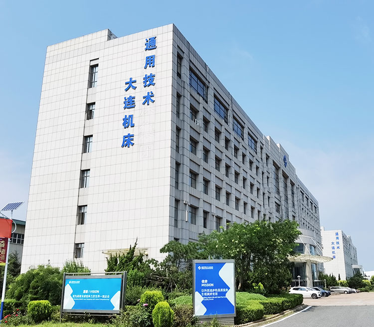 豪门国际·(中国游)官方网站