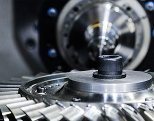 豪门国际·(中国游)官方网站