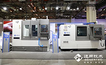 豪门国际·(中国游)官方网站