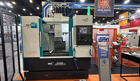 豪门国际·(中国游)官方网站