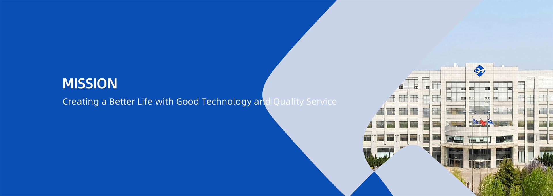 豪门国际·(中国游)官方网站