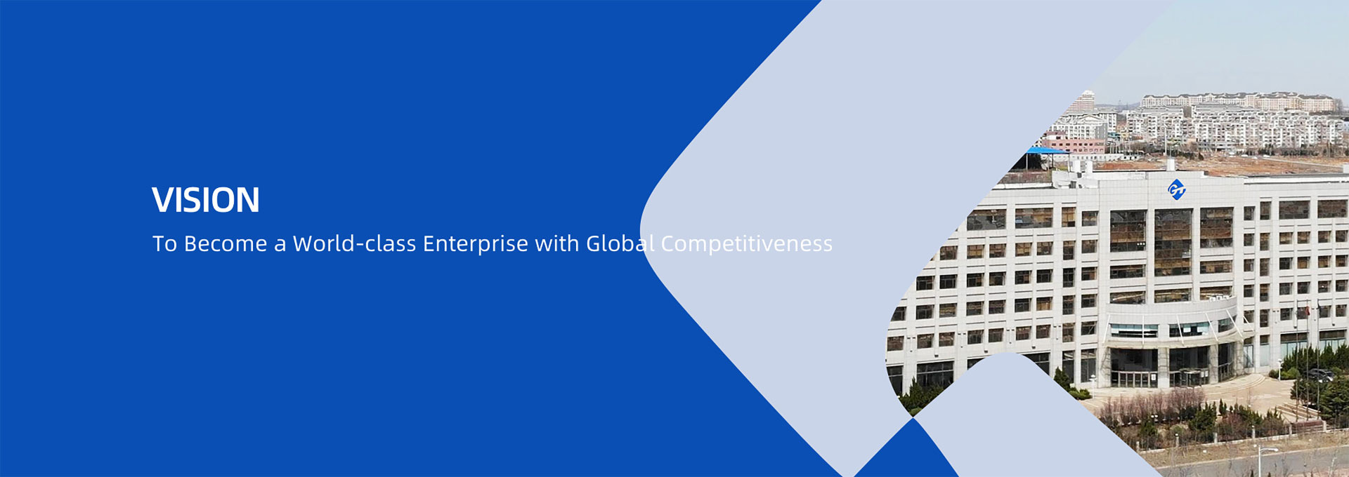 豪门国际·(中国游)官方网站