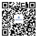 豪门国际·(中国游)官方网站