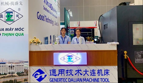 豪门国际·(中国游)官方网站