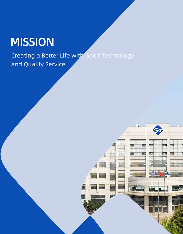 豪门国际·(中国游)官方网站