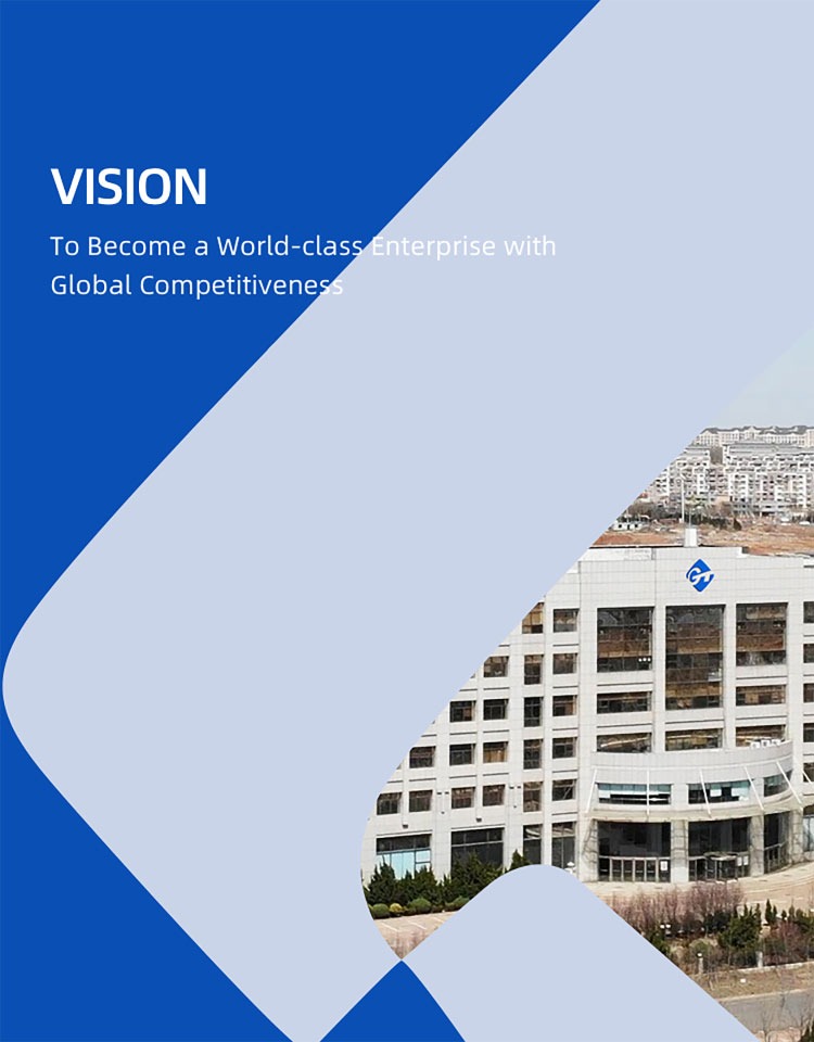 豪门国际·(中国游)官方网站