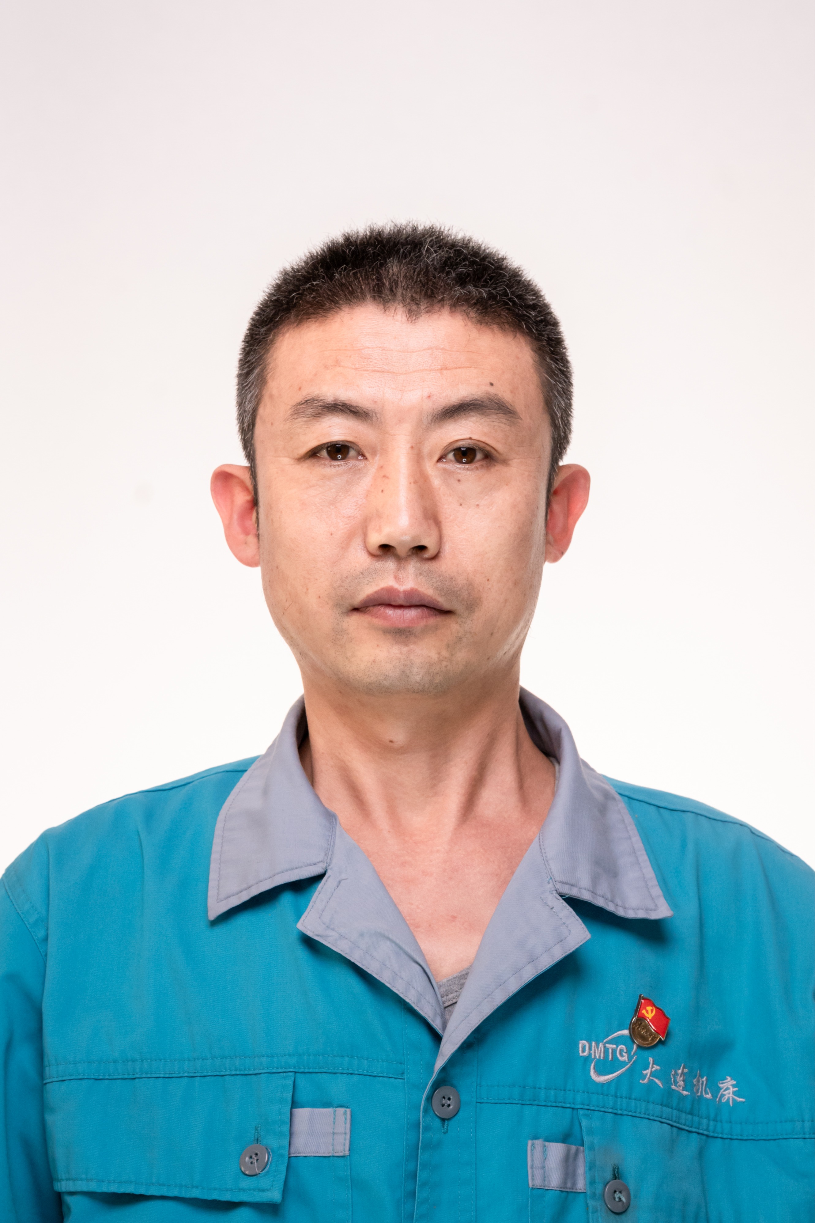 豪门国际·(中国游)官方网站