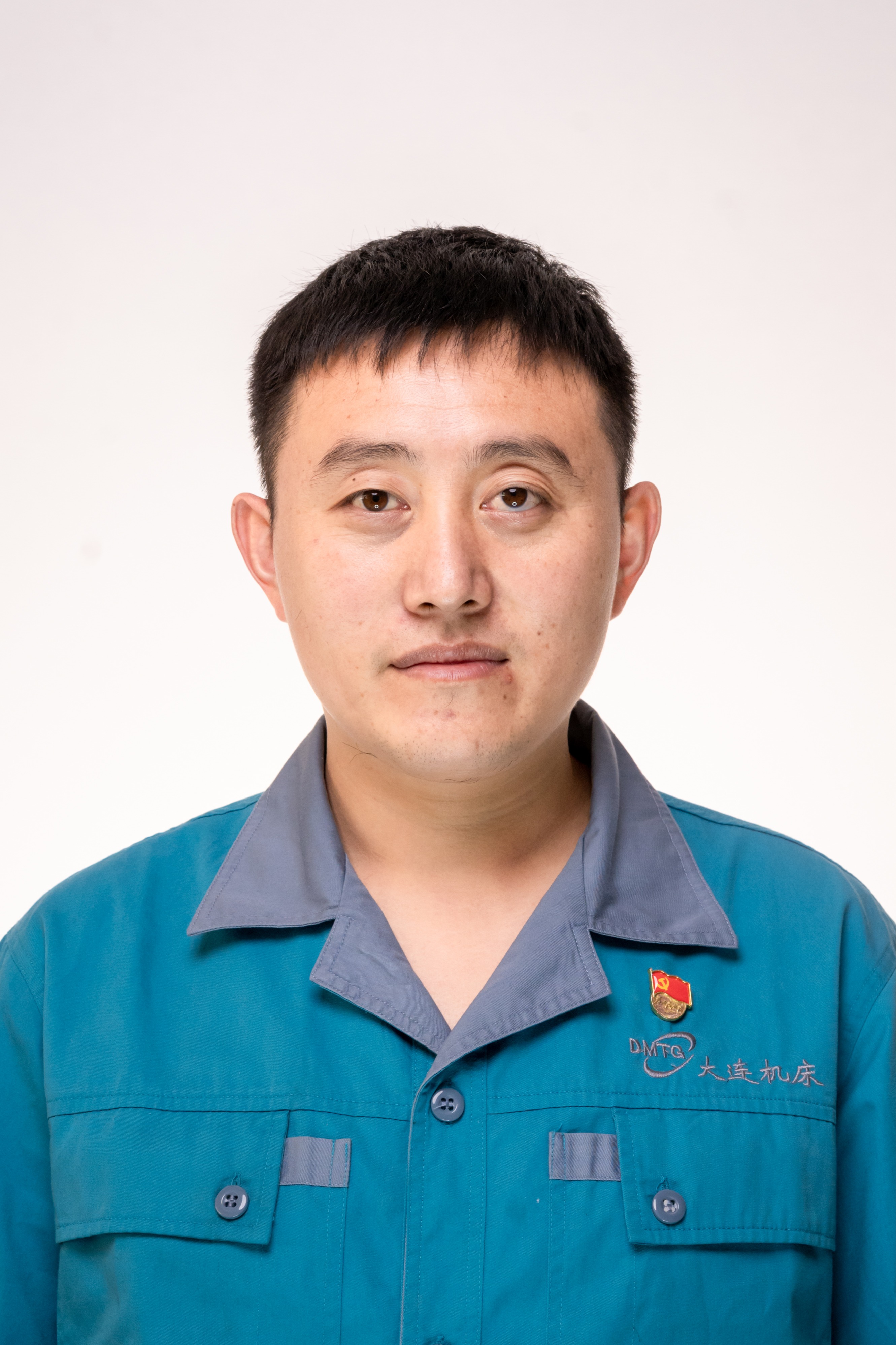 豪门国际·(中国游)官方网站