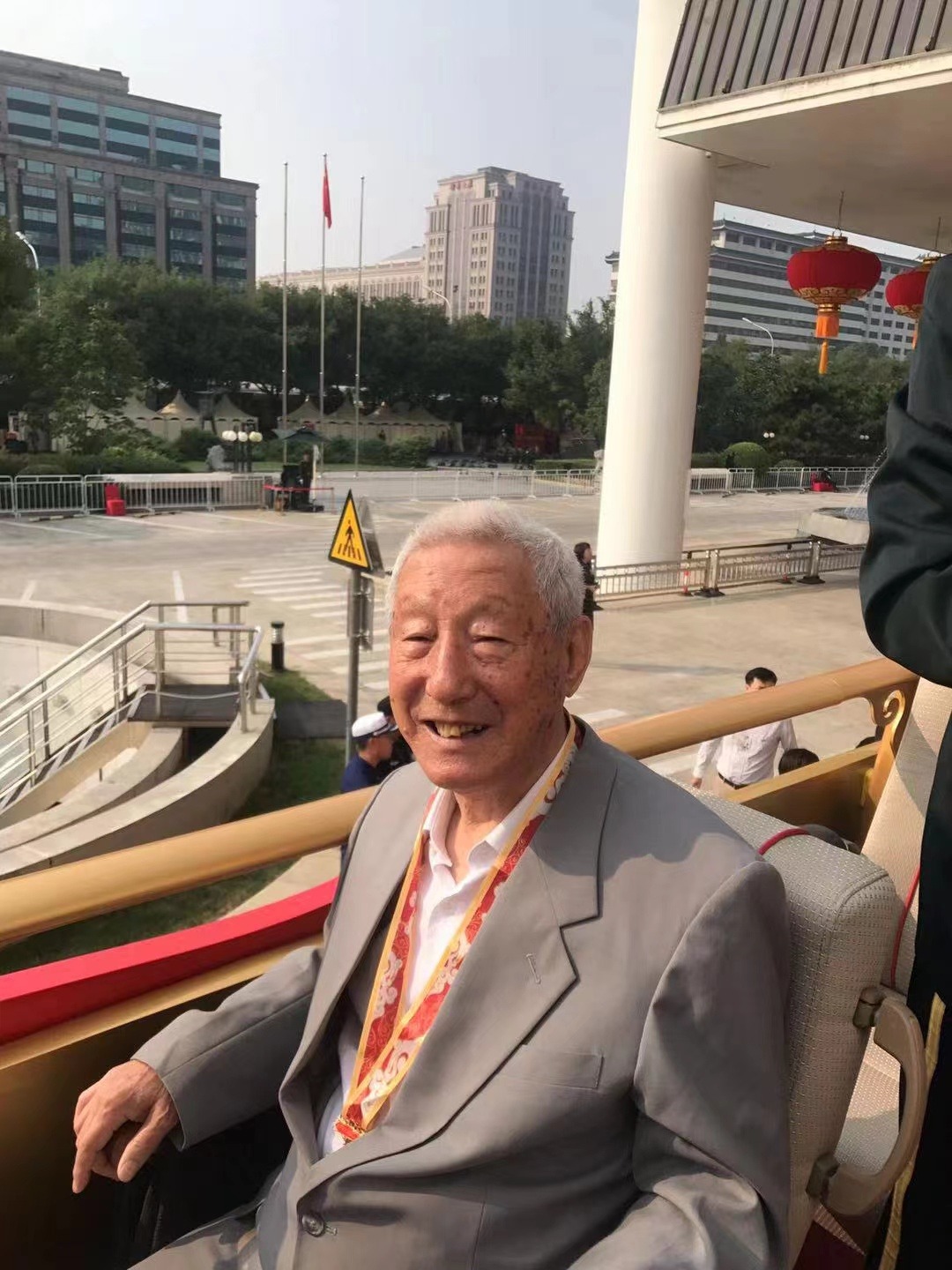 豪门国际·(中国游)官方网站