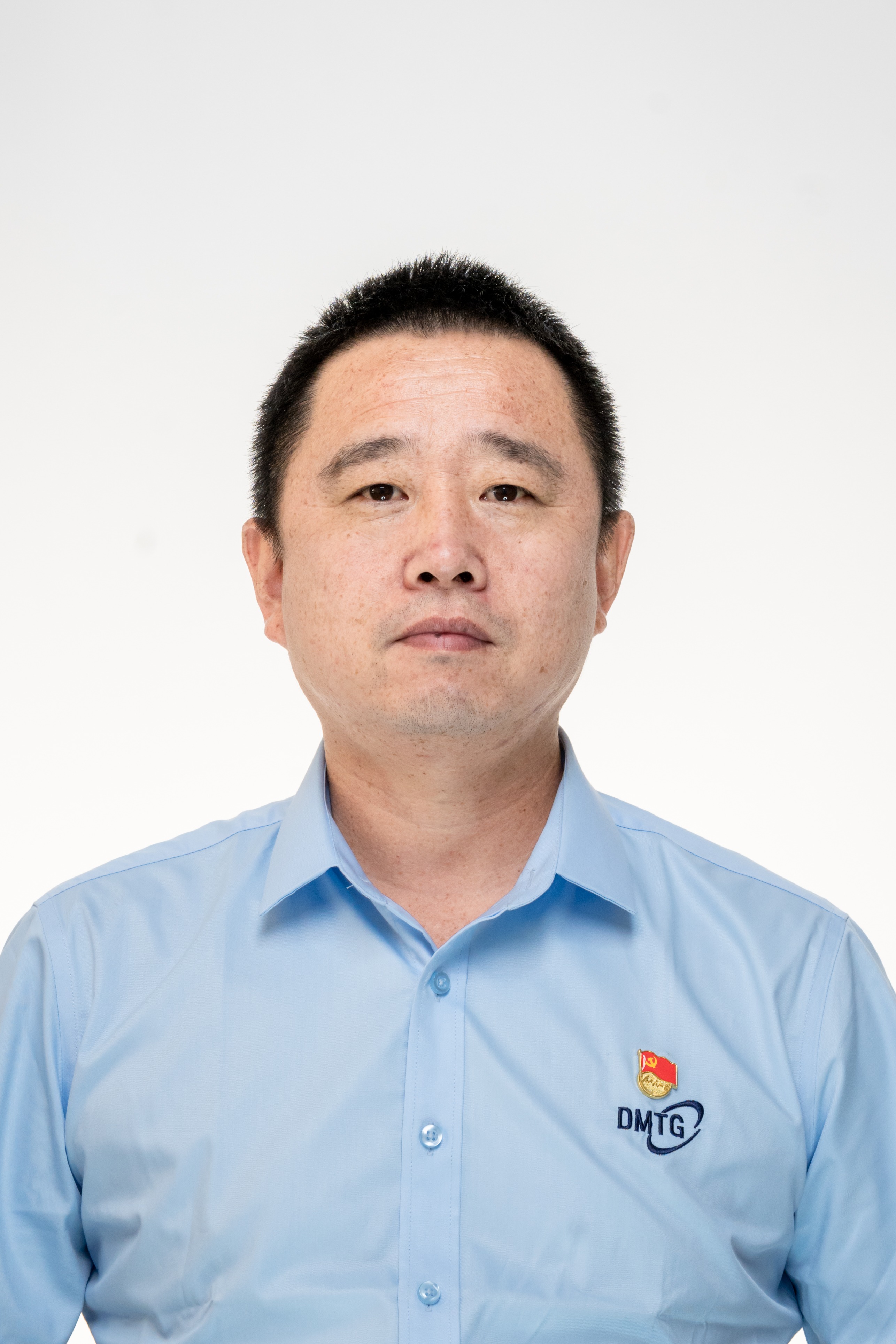 豪门国际·(中国游)官方网站