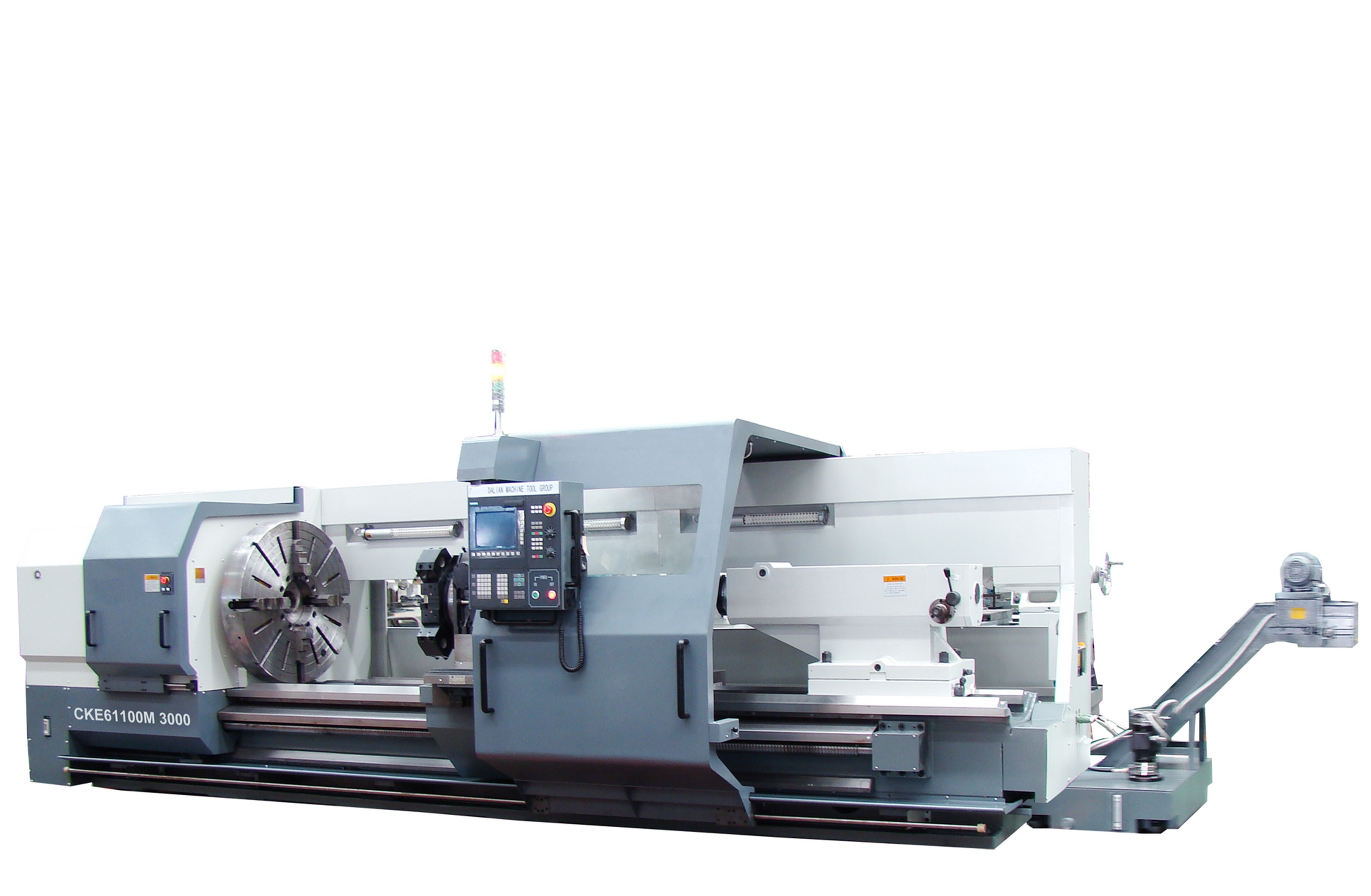 豪门国际·(中国游)官方网站