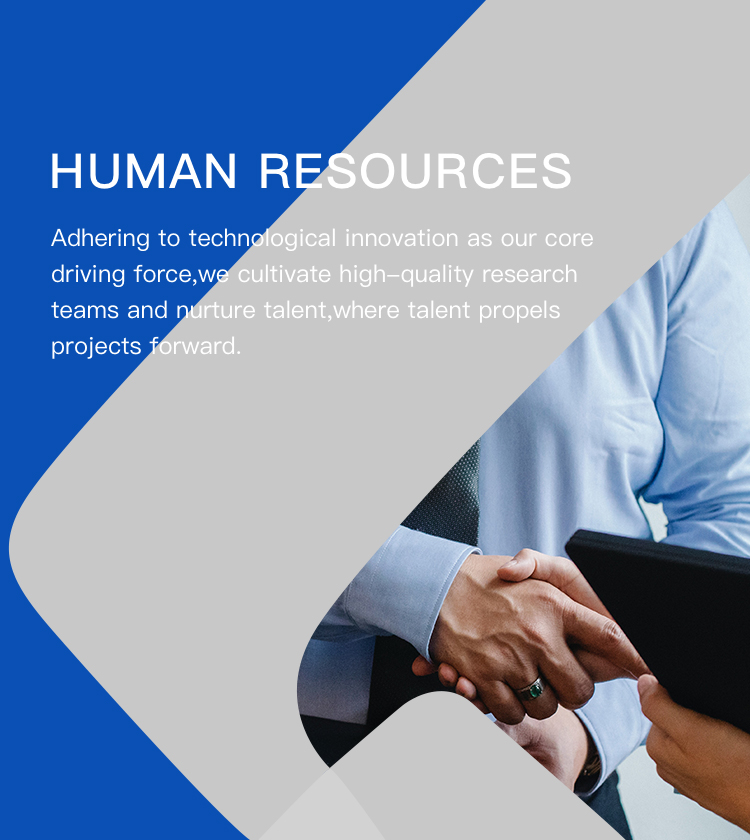 豪门国际·(中国游)官方网站