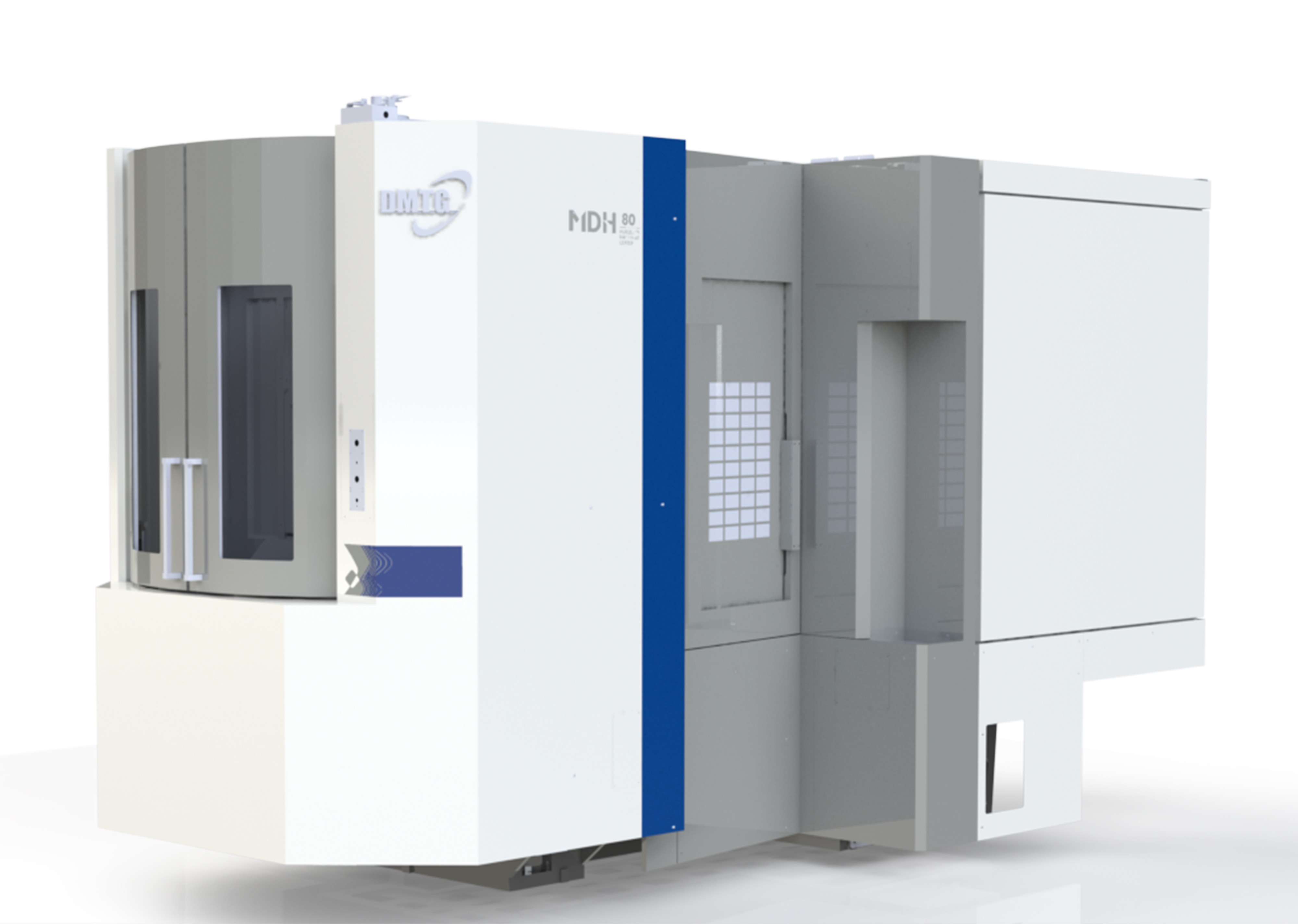 豪门国际·(中国游)官方网站