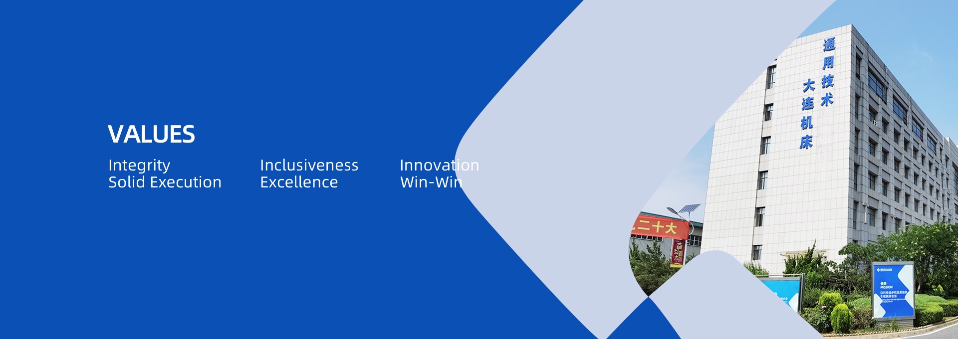 豪门国际·(中国游)官方网站