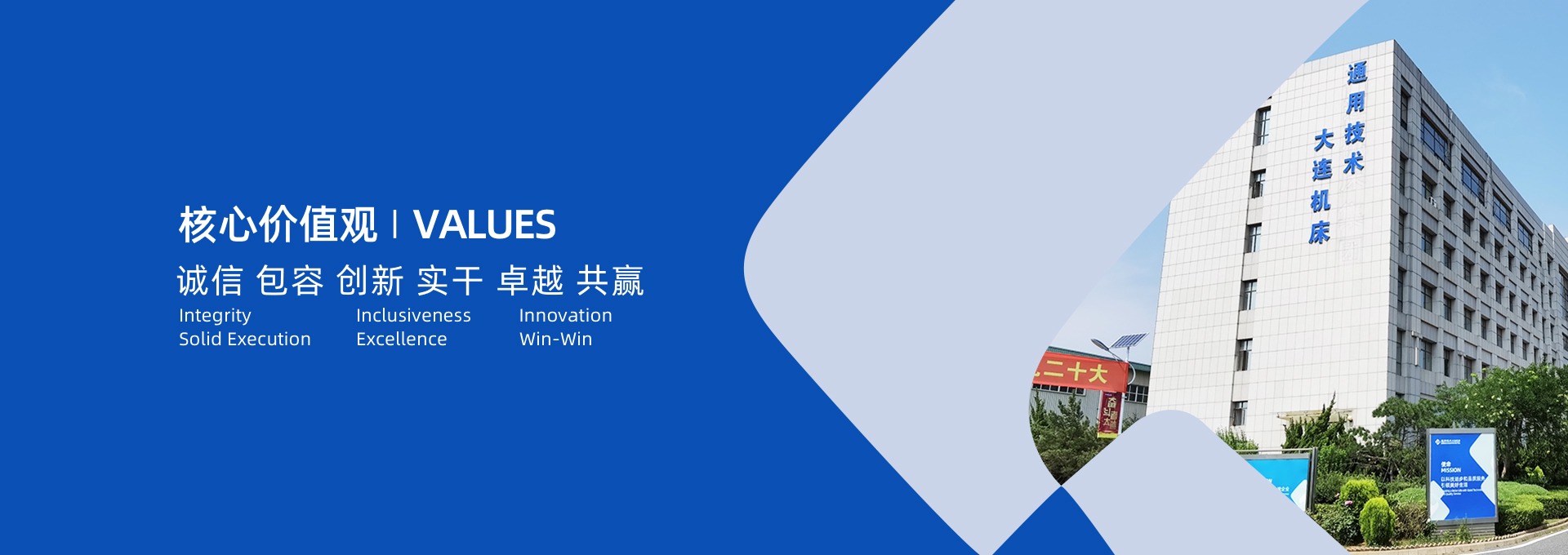 豪门国际·(中国游)官方网站