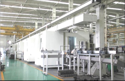 豪门国际·(中国游)官方网站