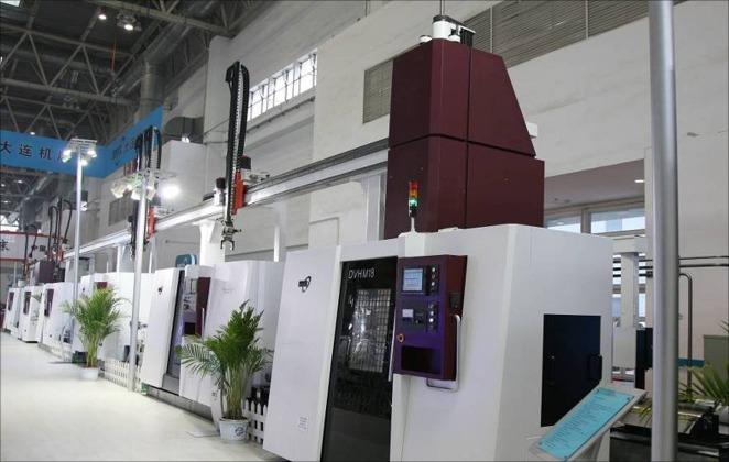 豪门国际·(中国游)官方网站