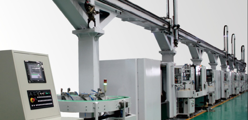 豪门国际·(中国游)官方网站