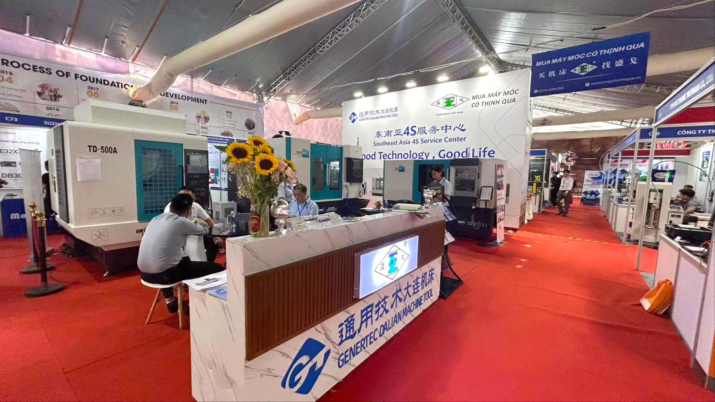 豪门国际·(中国游)官方网站