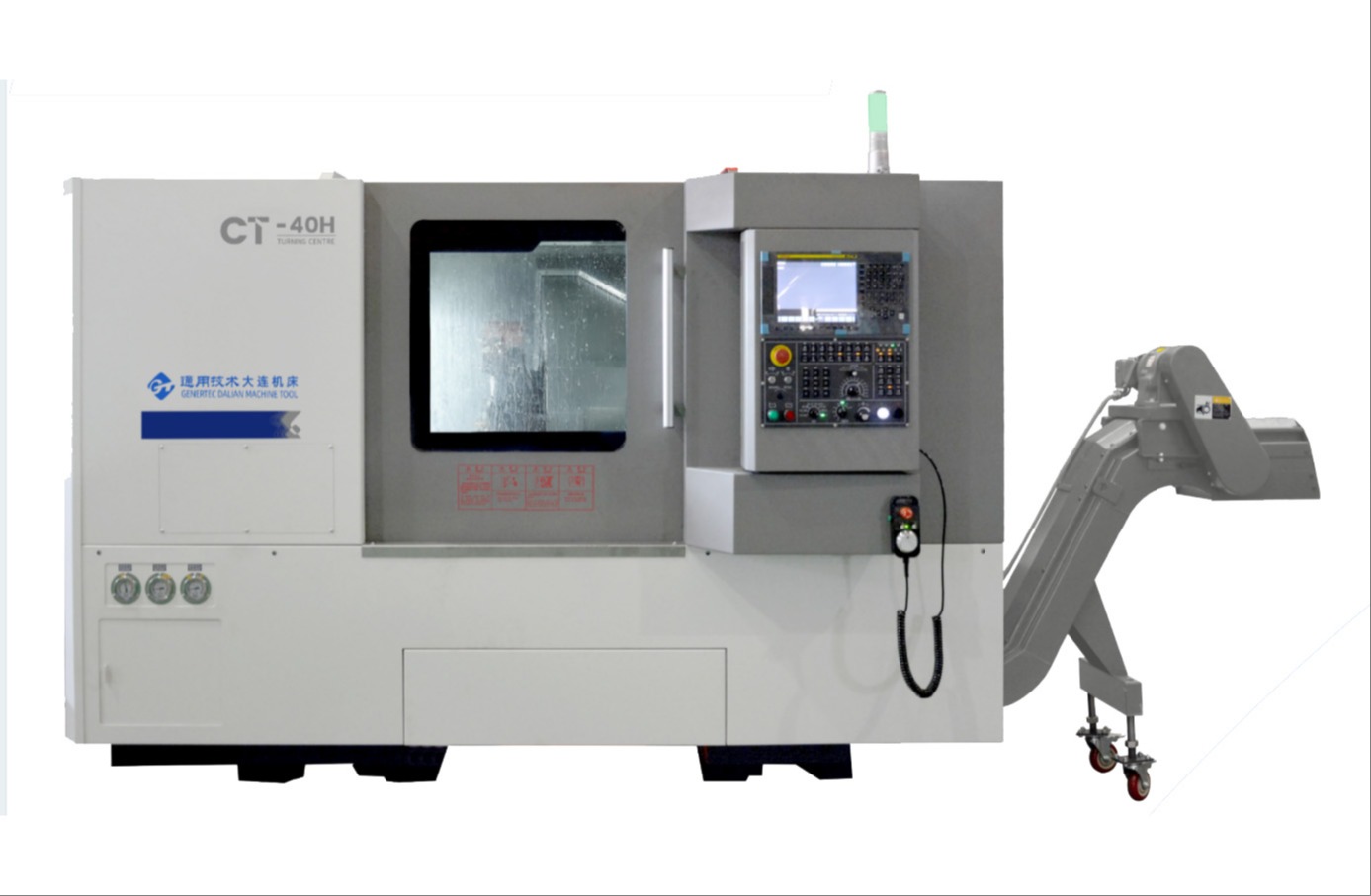 豪门国际·(中国游)官方网站