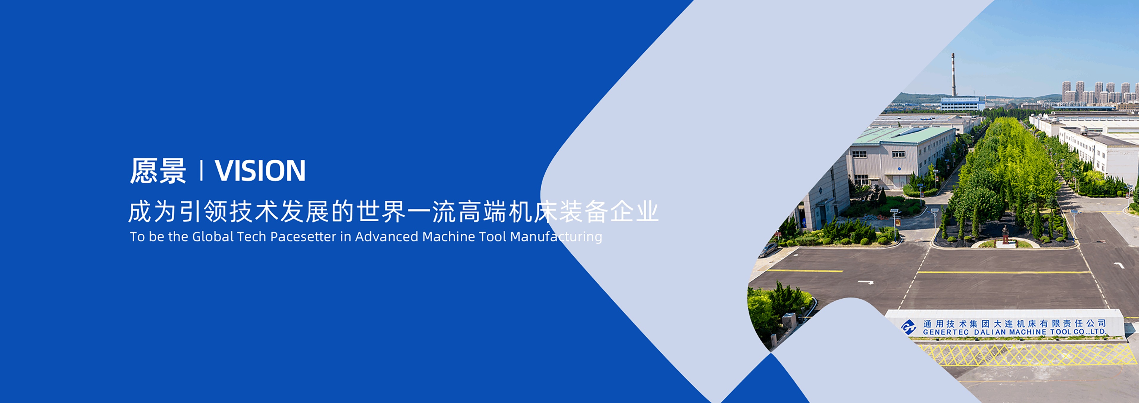 豪门国际·(中国游)官方网站