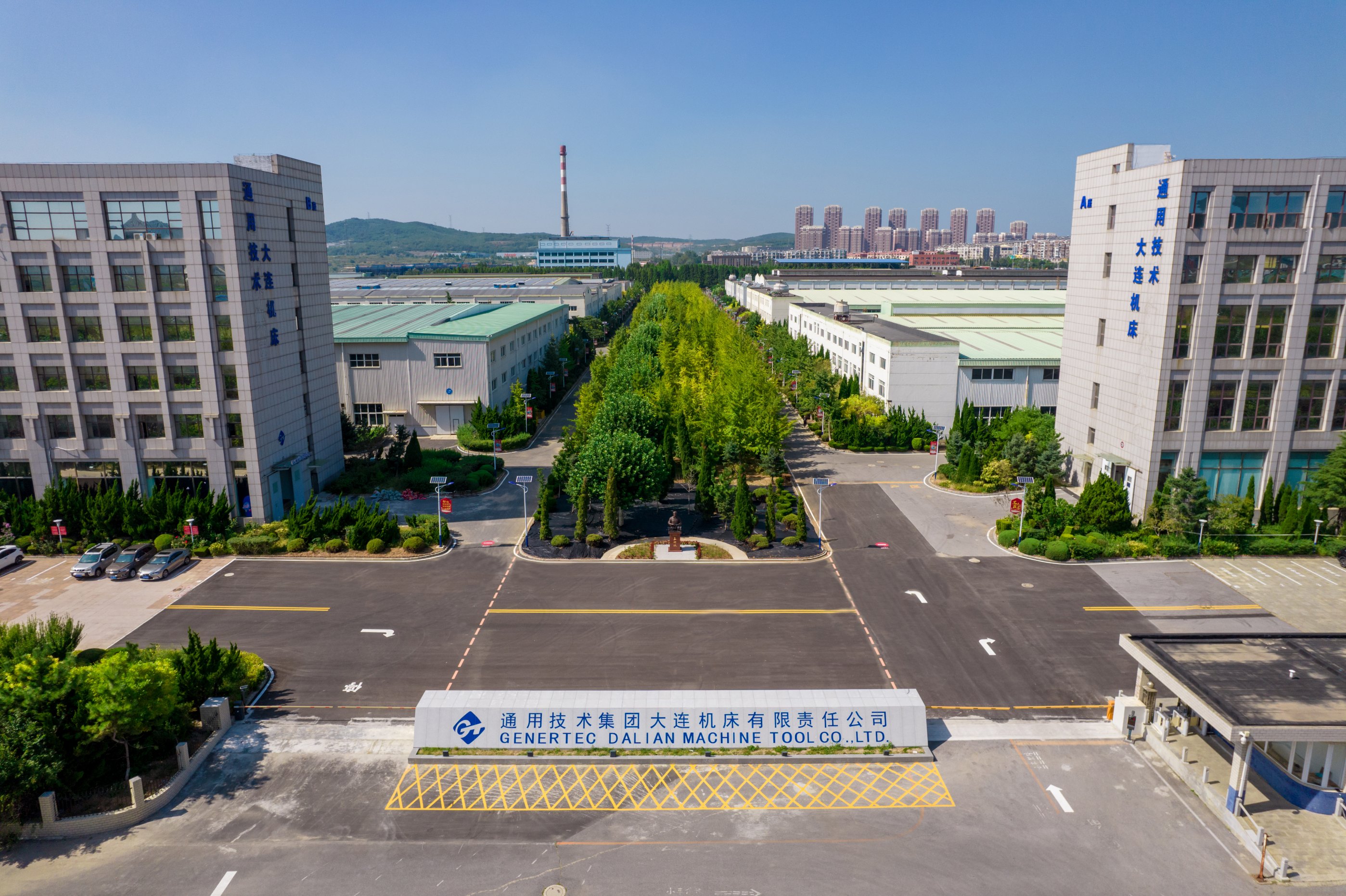 豪门国际·(中国游)官方网站