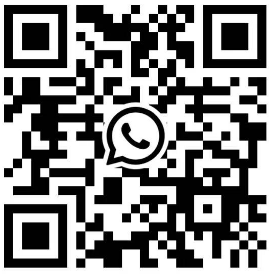 豪门国际·(中国游)官方网站