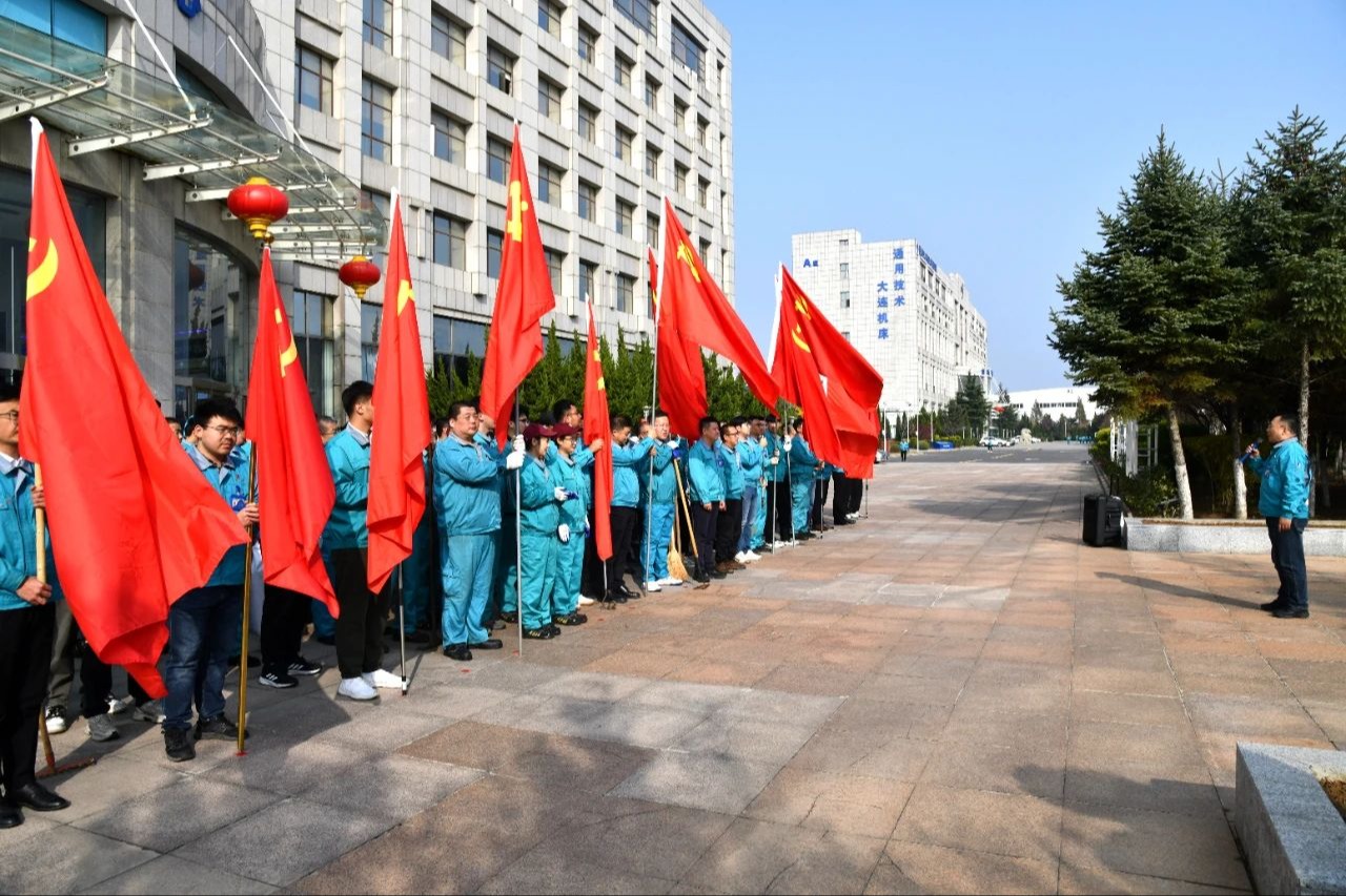 豪门国际·(中国游)官方网站