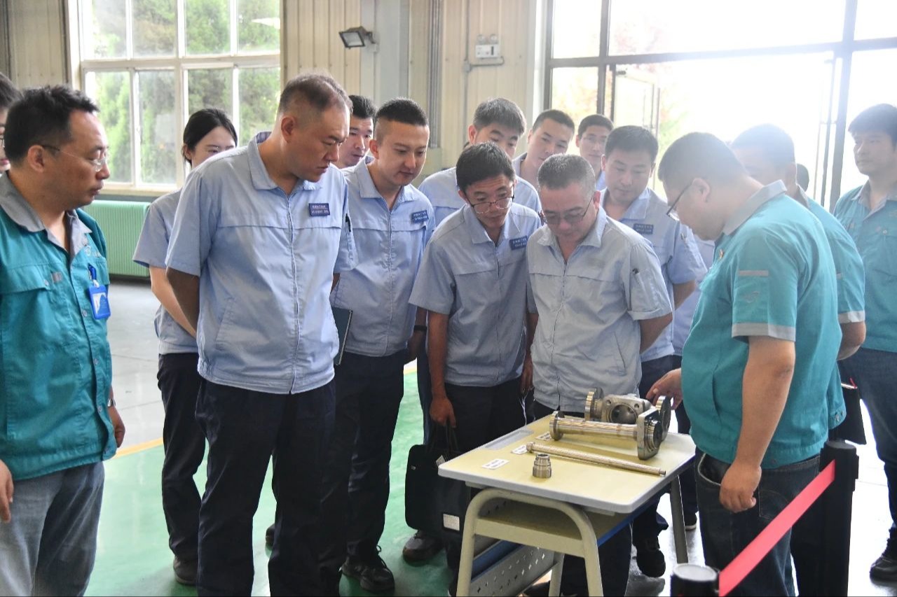 豪门国际·(中国游)官方网站