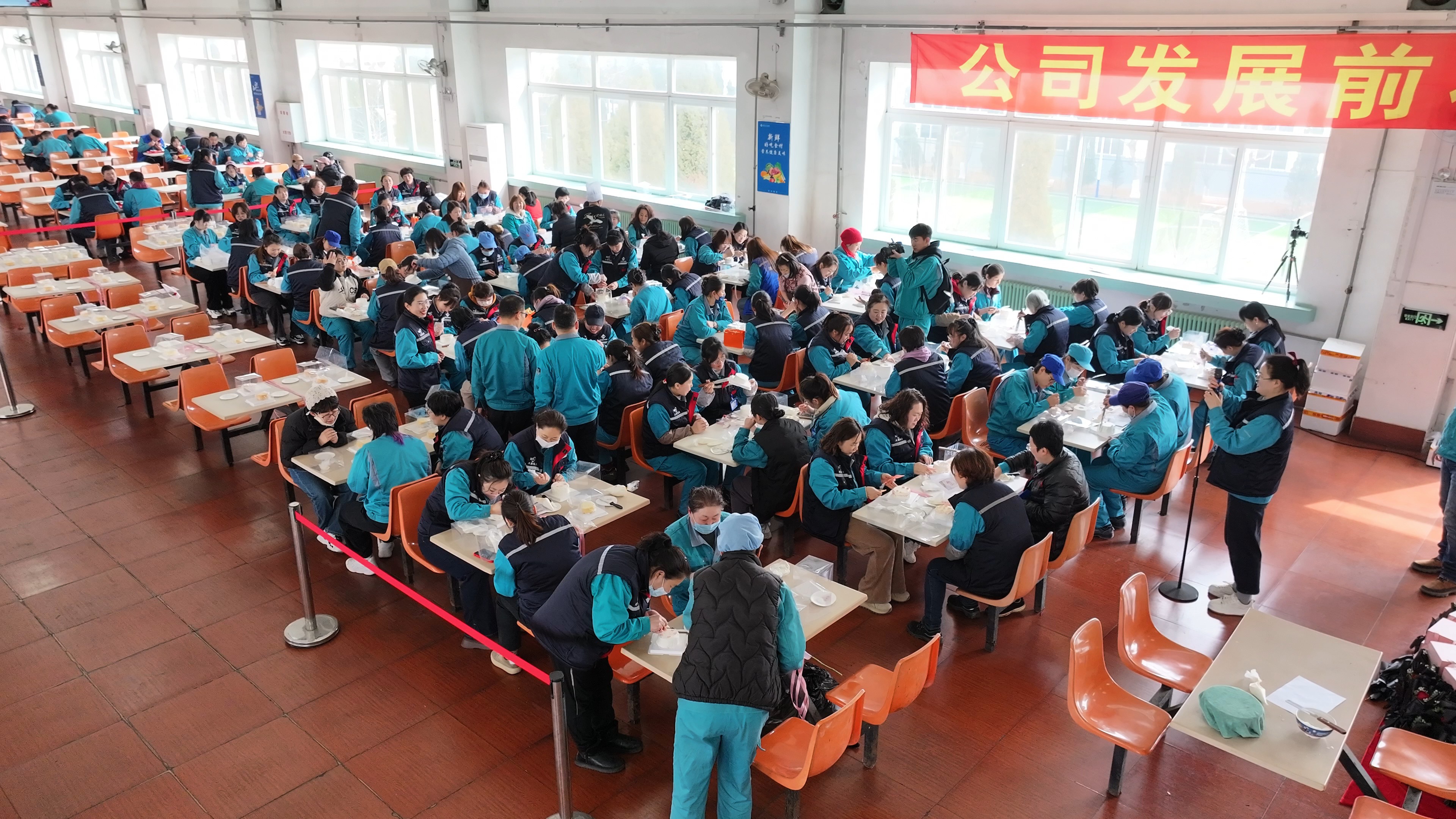 豪门国际·(中国游)官方网站