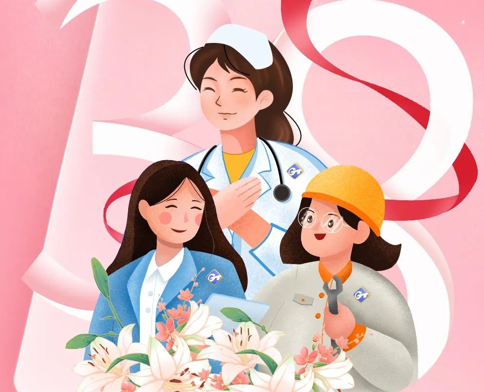 豪门国际·(中国游)官方网站