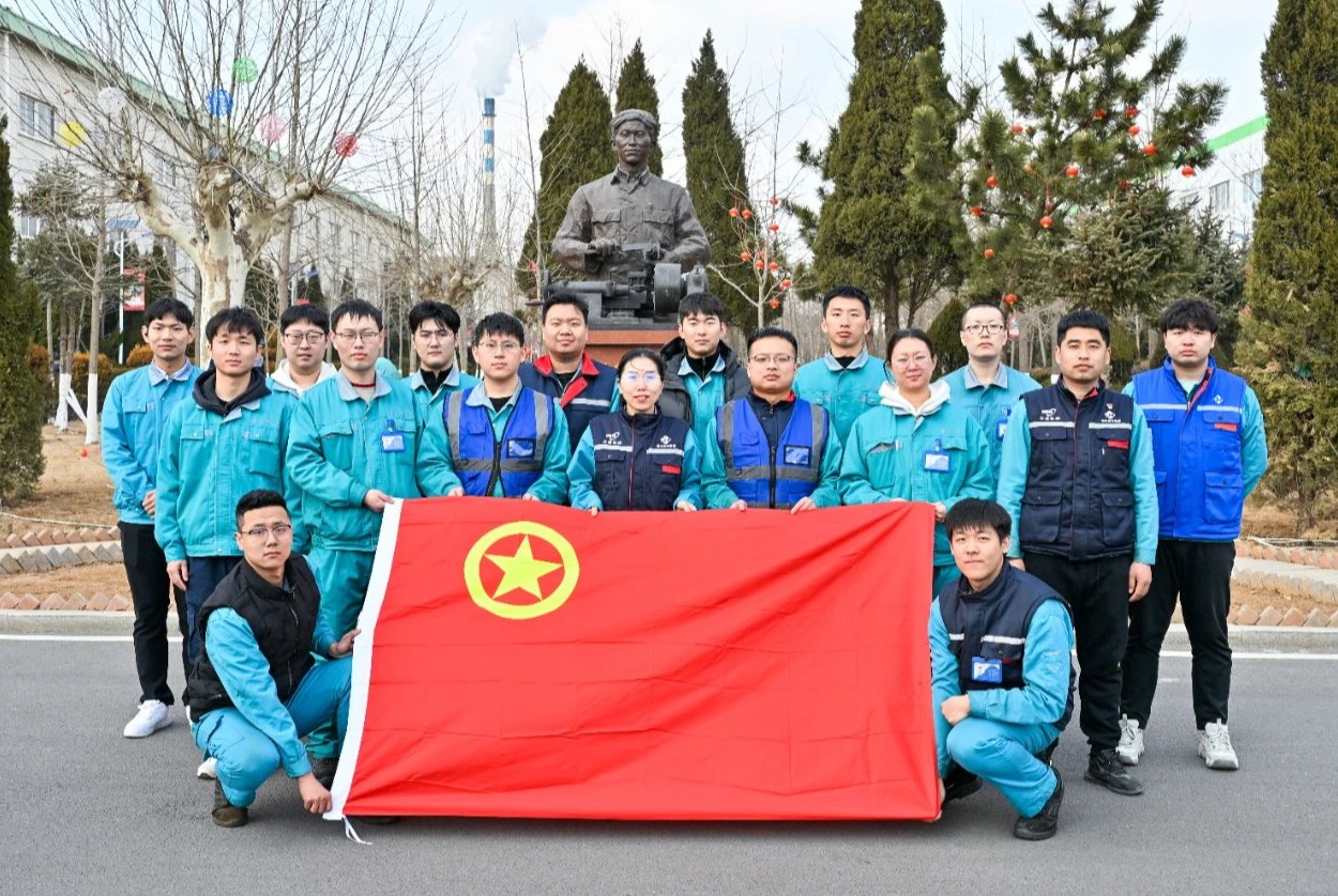 豪门国际·(中国游)官方网站