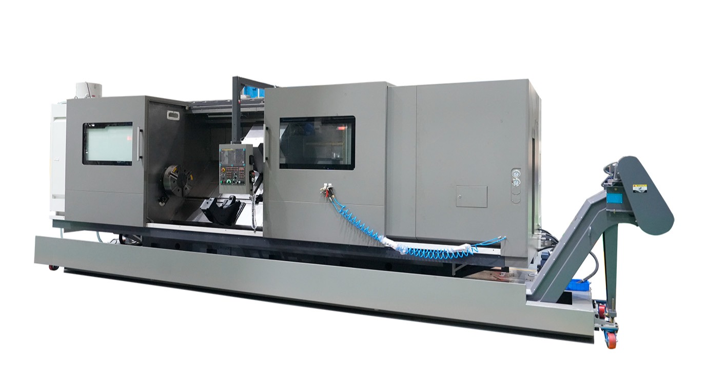 豪门国际·(中国游)官方网站