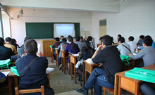 豪门国际·(中国游)官方网站