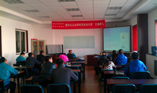 豪门国际·(中国游)官方网站