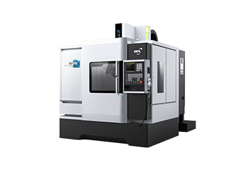 豪门国际·(中国游)官方网站